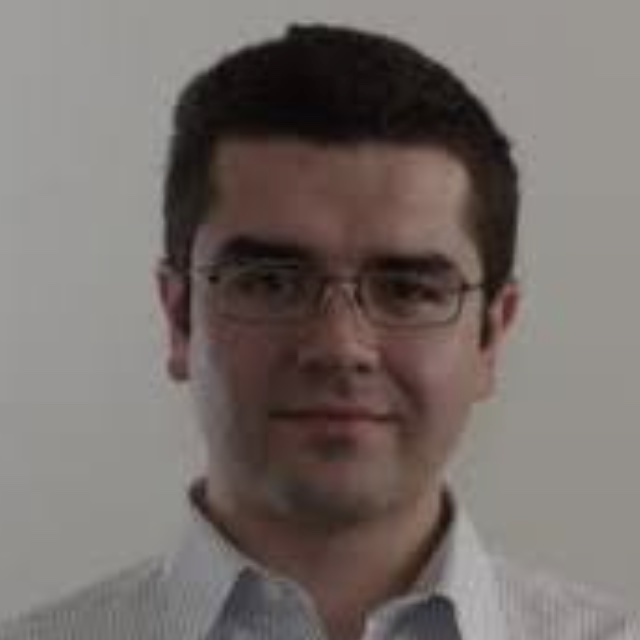 Adrian Boteanu