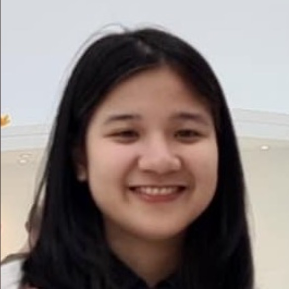 Nhi Nguyen Ngoc Yen