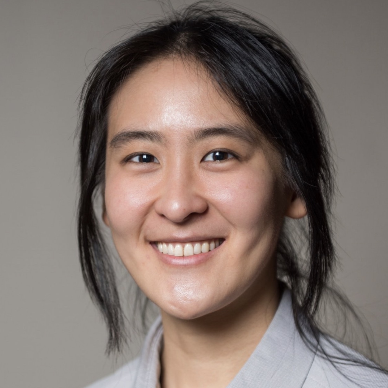 Vivian Chu