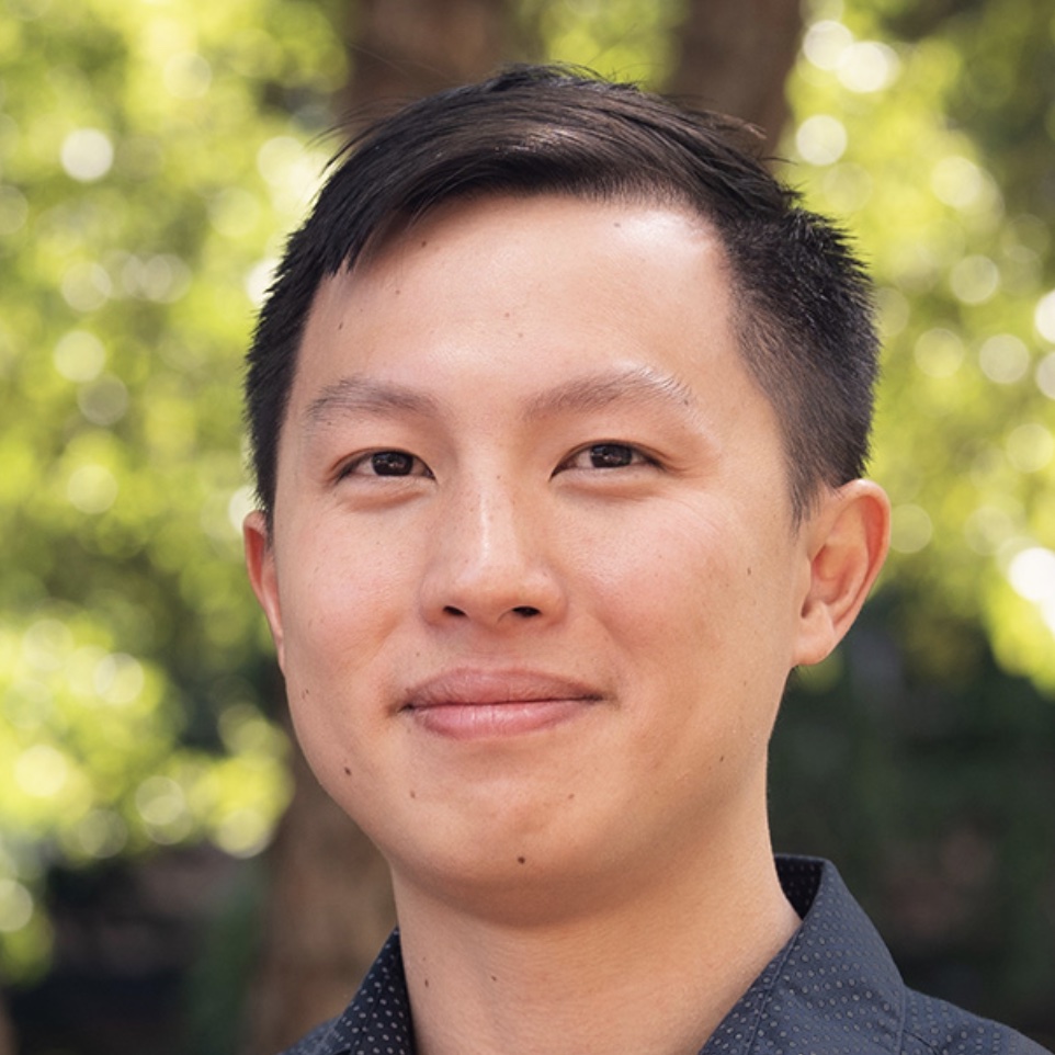 Zhi Tan